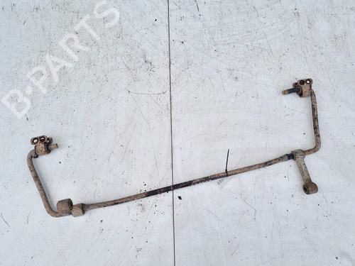 Used Anti roll bar Anti roll bar IVECO DAILY IV Platform/Chassis 29L12 (116 hp) 35227552 35227552