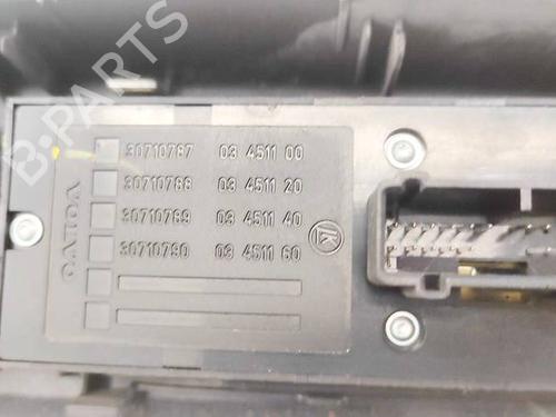 Switch VOLVO V50 (545) 1.6 D | BP32957589I30 - Image 3