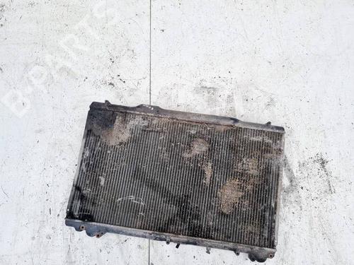 Used Water radiator Water radiator 35190527 35190527