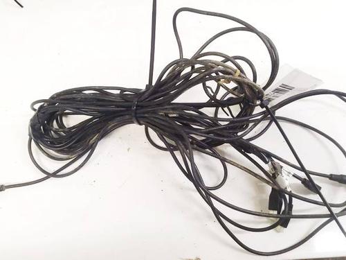 Used Wiring harness Wiring harness 35149779 35149779