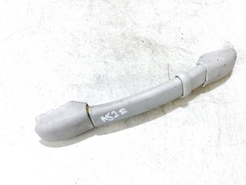interior-roof-handle-citroen-c8-ea_-eb_-2002-35865099 main image