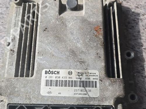Steuergerät Motor für Steuergerät Motor 38643212 38643212