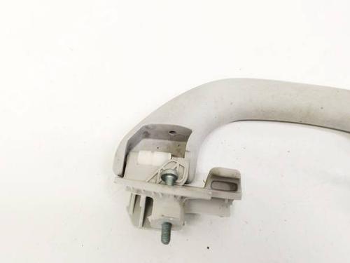 Interior roof handle VW PASSAT B6 (3C2) 1.9 TDI | BP35102248I35 - Image 3