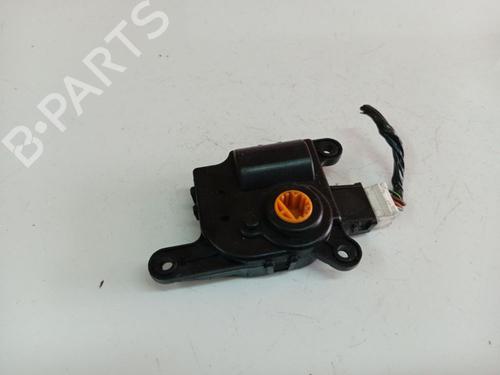 Modulo elettronico Modulo elettronico 39158543 39158543