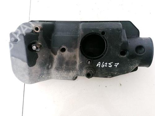 Used Air filter box Air filter box 35602064 35602064
