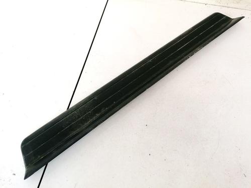 Used Step Step 35421516 35421516