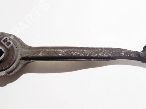 Used Left rear steering knuckle Left rear steering knuckle 35643875 35643875