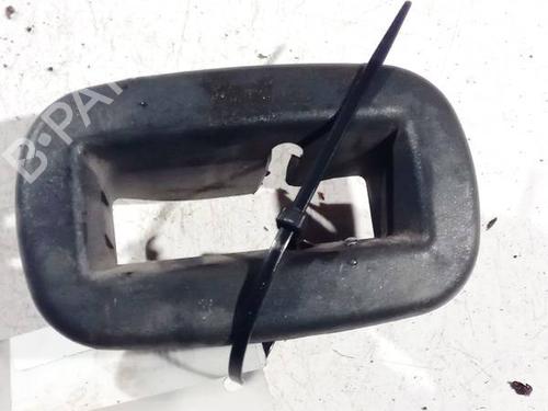 other-vw-touran-1t1-1t2-2003-2004-2005-2006-2007-2008-2009-2010-2011-35109875 main image