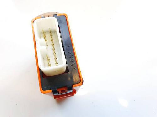 Electronic module TOYOTA PRIUS (_W3_) 1.8 Hybrid (ZVW3_) | BP34776701M83 - Image 3