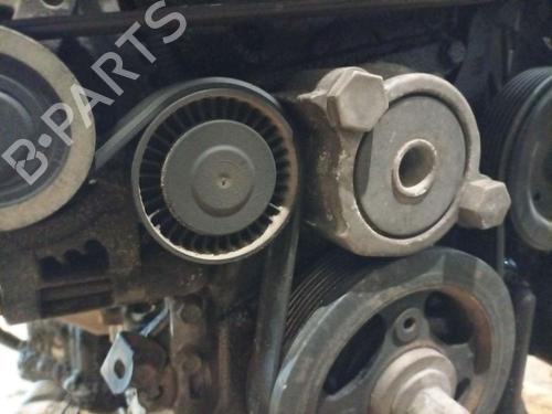 Pulley LEXUS IS II (_E2_) 220d (ALE20) | BP37655368M122 - Image 2