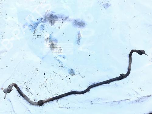 Used Anti roll bar Anti roll bar 35604455 35604455