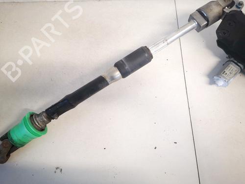 Lenksäulengelenk für Lenksäulengelenk BMW 7 (E65, E66, E67) 730 d (218 hp) 35464090 35464090