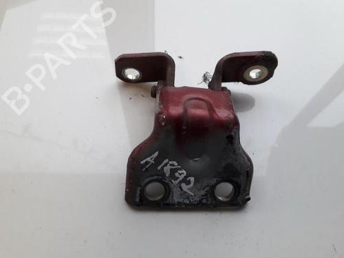 Used Hinge/Door check strap Hinge/Door check strap MAZDA 626 IV Hatchback (GE) 1.8 (GE8P) (105 hp) 33510561 33510561