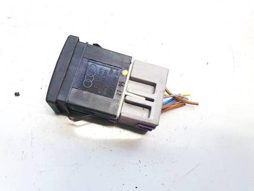 Switch VW PASSAT B7 (362) 1.6 TDI | BP34884924I30 - Image 3