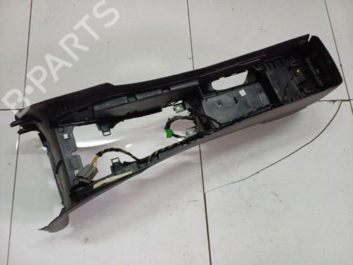 Armrest / Center console VOLVO V50 (545) 2.0 D | BP36689082I20 - Image 3