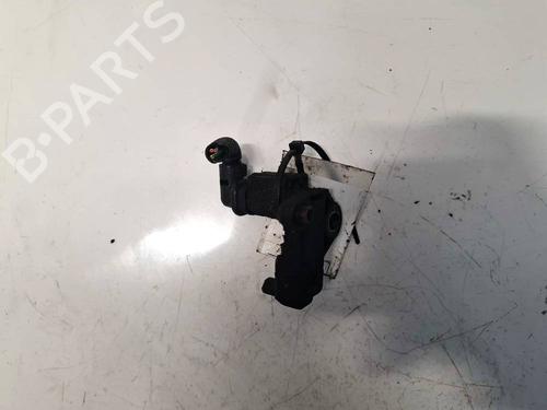 Electronic sensor CITROËN DS3 Convertible 1.6 BlueHDi 100 | BP34858317M84 - Image 3