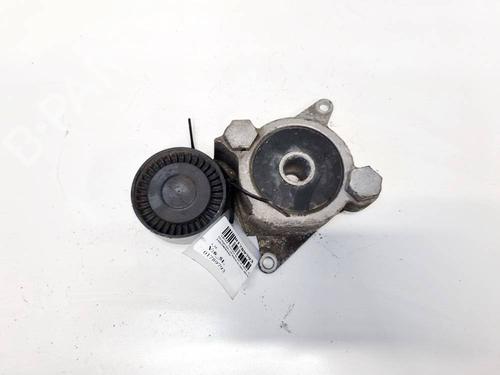 Used Pulley Pulley TOYOTA RAV 4 III (_A3_) 2.2 D (ALA35_) (150 hp) 35353161 35353161