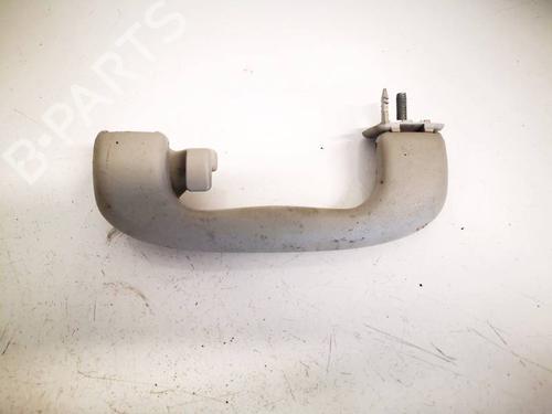 Used Interior roof handle Interior roof handle OPEL ASTRA J (P10) 2.0 CDTI (68) (160 hp) 34993004 34993004