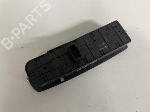 Switch RENAULT LAGUNA III (BT0/1) 2.0 16V (BT05, BT0F, BT0W) | BP32927285I30 - Image 3
