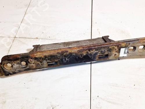 Intercooler FORD TRANSIT CUSTOM V362 Bus (F3) 2.2 TDCi | BP34997209M30 - Image 2