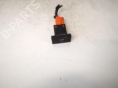 Used Switch Switch 35403946 35403946