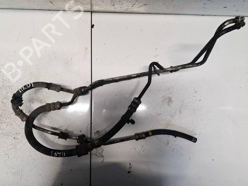 Used Pipe Pipe 34801869 34801869