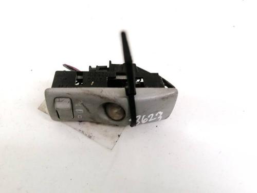 Used Interior roof light Interior roof light 35354099 35354099