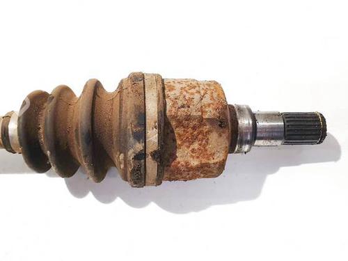 Right front driveshaft DAEWOO 1.5i (1C4) 1.5 | BP35320256M39 - Image 3