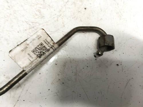 Pipe MERCEDES-BENZ C-CLASS (W204) C 220 CDI (204.002) | BP34847296M125 - Image 3