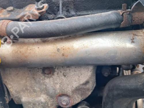 Used Egr Egr 34977136 34977136