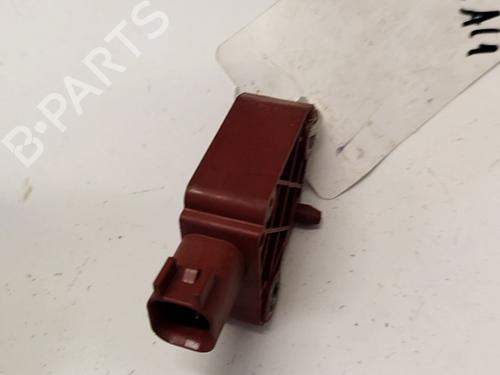 Electronic module BMW 3 (F30, F80) 318 d | BP37085171M83 - Image 2