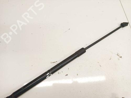 tailgate-lift-support-skoda-octavia-ii-1z3-2004-2005-2006-2007-2008-2009-2010-2011-2012-2013-34773729 main image