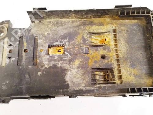 Support FORD MONDEO IV (BA7) 2.0 TDCi | BP34856410C155 - Image 2