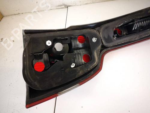 Left taillight VOLVO V50 (545) 2.0 D | BP34963108C34 - Image 3