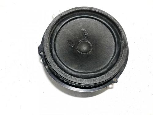 Used Speaker Speaker FORD S-MAX (WA6) 2.0 TDCi (140 hp) 33504306 33504306