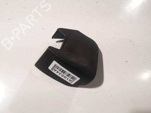 other-volvo-s40-ii-544-2003-2004-2005-2006-2007-2008-2009-2010-2011-2012-34868217 main image