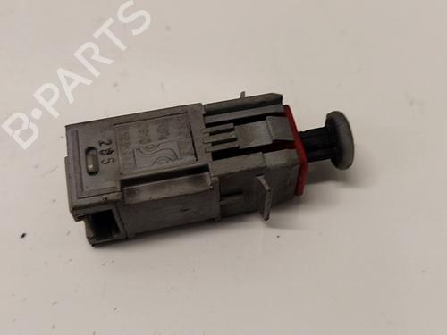 Used Electronic module Electronic module 36659168 36659168