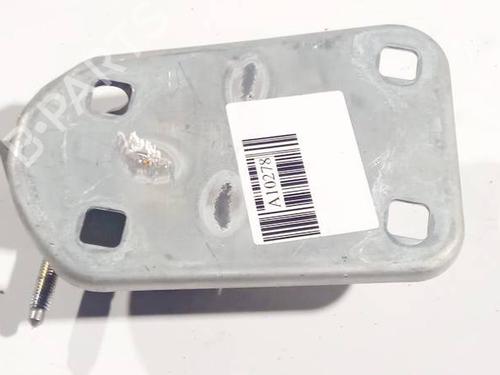 BP32583600C155 main image