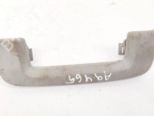 interior-roof-handle-volvo-v70-iii-135-2007-2008-2009-2010-2011-2012-2013-2014-2015-2016-35237822 main image
