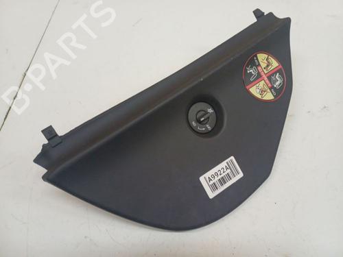 Used Switch Switch RENAULT VEL SATIS (BJ0_) 3.0 dCi (BJ0J, BJ0N) (177 hp) 34388135 34388135