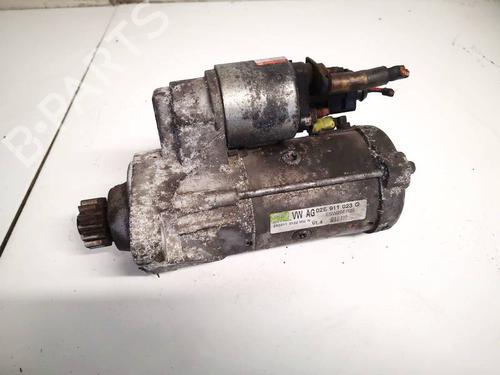 BP35154073M8 main image