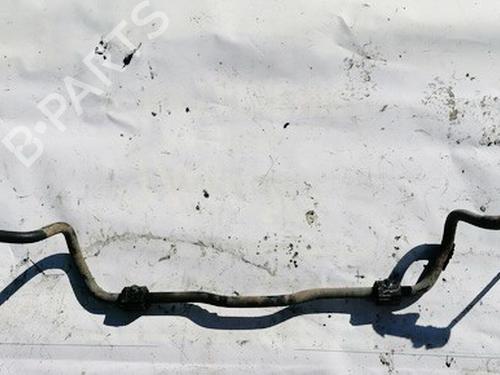 Used Anti roll bar Anti roll bar 35540215 35540215