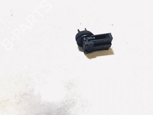 Used Electronic module Electronic module 35576896 35576896
