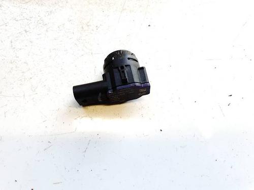 Elektronisk modul Elektronisk modul BMW i4 (G26) eDrive40 (340 hp) 39758182 39758182