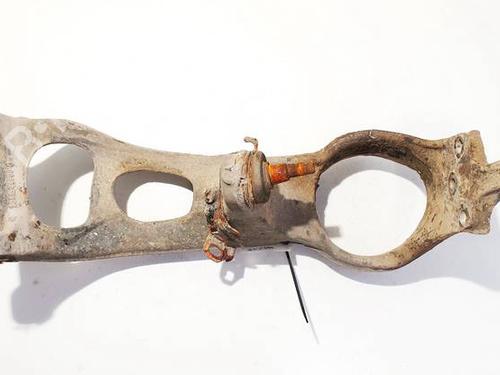 Used Left front steering knuckle Left front steering knuckle 35317454 35317454