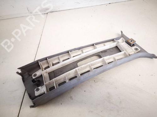 Other NISSAN PRIMERA Hatchback (P12) 1.9 dCi | BP35335734O1 - Image 2