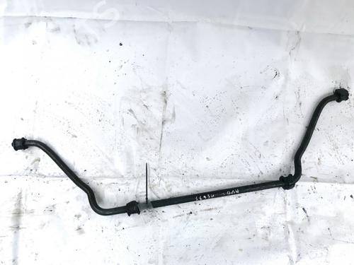 Used Anti roll bar Anti roll bar 35877094 35877094