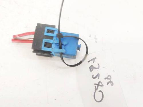 andre-bmw-3-e46-1997-1998-1999-2000-2001-2002-2003-2004-2005-32957642 main image