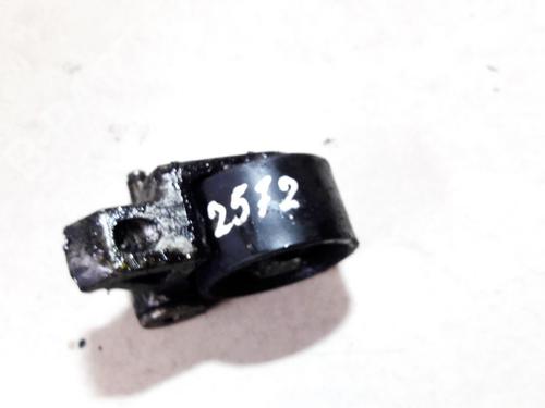 Used Pulley Pulley MAZDA XEDOS 9 (TA) 2.5 V6 (TA5P) (163 hp) 35611569 35611569