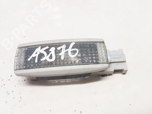 Used Interior roof light Interior roof light VW PASSAT B5.5 (3B3) 2.0 (115 hp) 35882816 35882816
